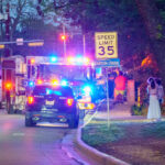 9-Year-Old Girl Dies After Being Left in Hot Car for 8 Hours in Texas
