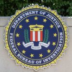 FBI Operations Breached by Cartel Hacker in Mexico City, Sources Say