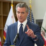 Gavin Newsom Sues Fox News for $787M Over Alleged Video Manipulatio