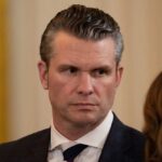 Hegseth Slams Media Over Operation Midnight Hammer Coverage at Pentagon Briefing