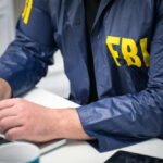 FBI Warns Airlines of Imminent Cyber Threat from 'Scattered Spider' Hacker Group