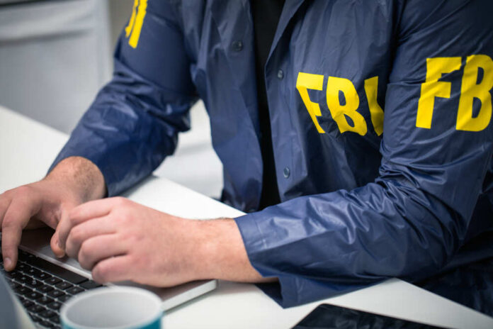 FBI Warns Airlines of Imminent Cyber Threat from 'Scattered Spider' Hacker Group