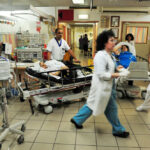 New Diabetes Mutation SHOCKS Scientists