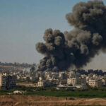 Gaza Conflict: Is Genocide Happening Now? Gaza Conflict: Is Genocide Happening Now?
