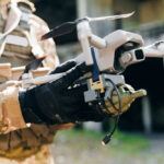 Pentagon UNLEASHES $100M Drone Swarm Revolution
