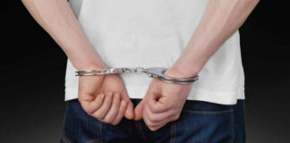 Illinois Governor Shields 2 Million Criminal Records