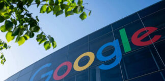 Pixel Phone Production Shifts to Vietnam – Shocking Move