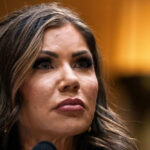 “ICE Barbie” Attack BACKFIRES — Democrats Unhinged "ICE Barbie" Attack BACKFIRES — Democrats Unhinged