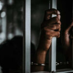 Bodycam Footage EXPOSES Guard's Inaction in Death