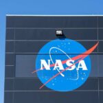 NASA’s SHOCKING New Observatory Capabilities NASA's SHOCKING New Observatory Capabilities