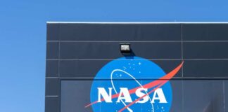 NASA's SHOCKING New Observatory Capabilities