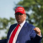 Century-Old Pattern BROKEN—Republicans Claim Victory Century-Old Pattern BROKEN—Republicans Claim Victory