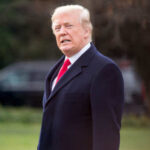 Trump's Greenland Plan Sparks NATO Uproar