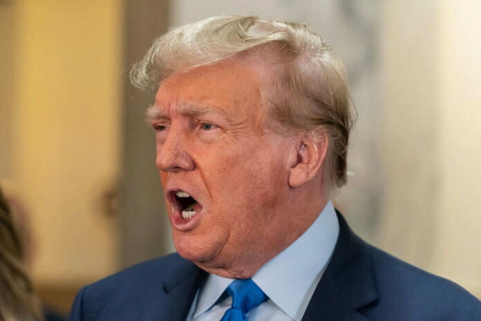 Fact-Check: Donald Trump's 2026 State of the Union Address