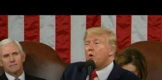 Gas Price Claims Take Center Stage As Trump And Fact-Checkers Clash Over Energy Costs