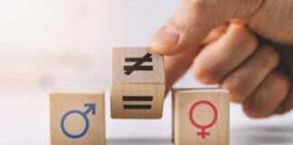 Imane Khelif Confirms XY Chromosomes and Hormone Treatment Before Paris Olympics