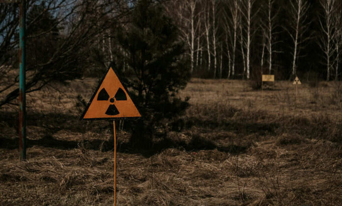IAEA Says Iran’s Nuclear Program Survived 2025 Strikes, With Enriched Uranium Stockpile Intact