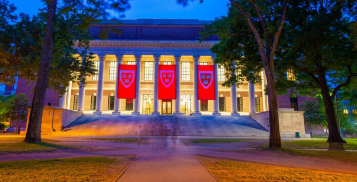 U.S. Education Department Gives CSU 10 Days to Address Title IX Violations or Risk Loss of Federal Funding