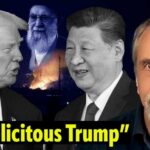 A War of Attrition Exposes U.S. Vulnerabilities as Low-Cost Missiles Strain Defenses and Test Capacity for a China Conflict