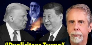 A War of Attrition Exposes U.S. Vulnerabilities as Low-Cost Missiles Strain Defenses and Test Capacity for a China Conflict