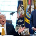 California Revokes Hundreds of Hospice Licenses Amid Federal Probe Into Alleged Billing Fraud