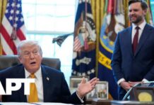 California Revokes Hundreds of Hospice Licenses Amid Federal Probe Into Alleged Billing Fraud