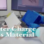 China Announces 600-Mile EV Battery Technology, Plans Mass Production by The End of 2026