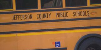 Education Department Says Colorado District Violated Title IX Over Transgender Student Policies