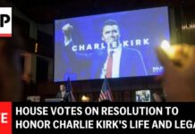 Georgia Bill Seeks to Expand Student Free Speech Protections in Public Schools Amid Policy Debate