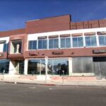 Inside Los Angeles’ Hospice Boom: How Lax Licensing and Shell Providers Expose Billions in Medicare Funds to Abuse