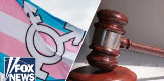 MS-13 Convict Files to Join Suit Challenging Limits on Gender-Affirming Treatment in Federal Prisons