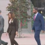 Sitting U.S. Representative Charged in $5 Million FEMA Fraud and Money Laundering Scheme