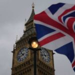 UK Lawmakers Vote to Decriminalize Self-Managed Abortions in England and Wales