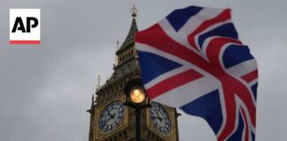 UK Lawmakers Vote to Decriminalize Self-Managed Abortions in England and Wales