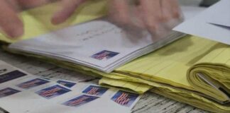 USPS Proposes Raising First-Class Stamp to Up to 95 Cents Amid Ongoing Losses