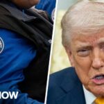 White House Rejects Offer by Elon Musk to Fund TSA Pay During Prolonged Shutdown