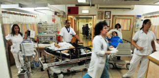 Alabama Teen Secures Experimental Cancer Treatment Access After Rapid Federal Intervention