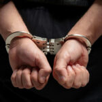 FBI Arrests Army Veteran Accused of Sharing Secret Delta Force Tactics With Journalist