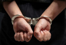 FBI Arrests Army Veteran Accused of Sharing Secret Delta Force Tactics With Journalist