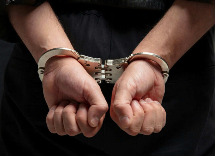 FBI Arrests Army Veteran Accused of Sharing Secret Delta Force Tactics With Journalist