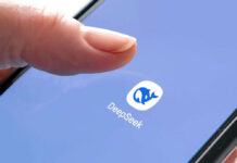 Grok Feature Sparks Outcry After Reports of Widespread Non-Consensual and Illegal Image Generation