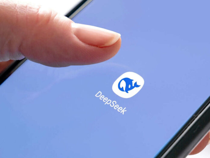 Grok Feature Sparks Outcry After Reports of Widespread Non-Consensual and Illegal Image Generation