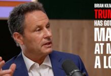 Breaking: Armed Suspect Shoots at Secret Service Outside Trump Event, One Agent Injured