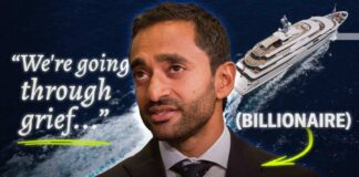 California Plans $19 Million Rebranding Campaign Amid Ongoing Housing and Homelessness Challenges