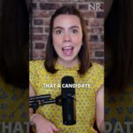 Democratic Lawmaker Draws Criticism After Calling “Upper Class” the “Enemy” at Campaign Rally