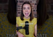 Democratic Lawmaker Draws Criticism After Calling “Upper Class” the “Enemy” at Campaign Rally Democratic Lawmaker Draws Criticism After Calling “Upper Class” the “Enemy” at Campaign Rally