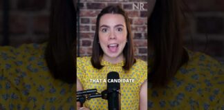 Democratic Lawmaker Draws Criticism After Calling “Upper Class” the “Enemy” at Campaign Rally
