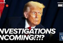 FTC Probe of Media Matters Faces Judicial Skepticism Amid First Amendment Concerns