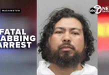 Fairfax County Murder Case Prompts Scrutiny of Prosecutorial Decisions and Immigration Enforcement Coordination