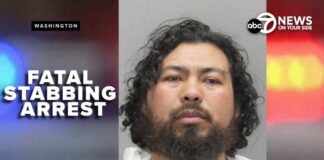 Fairfax County Murder Case Prompts Scrutiny of Prosecutorial Decisions and Immigration Enforcement Coordination